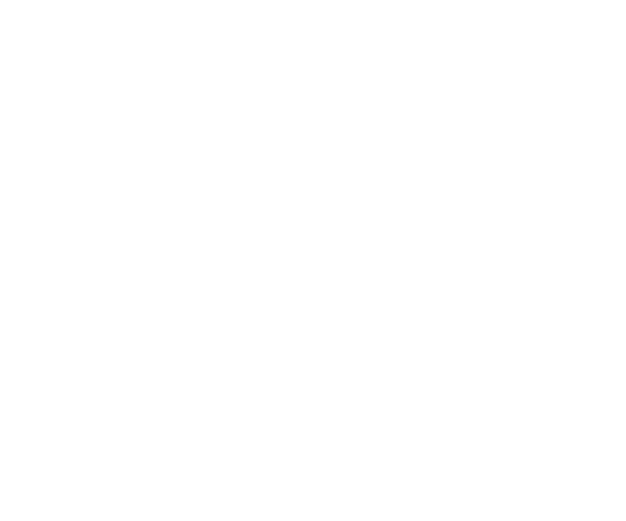 Serov Law